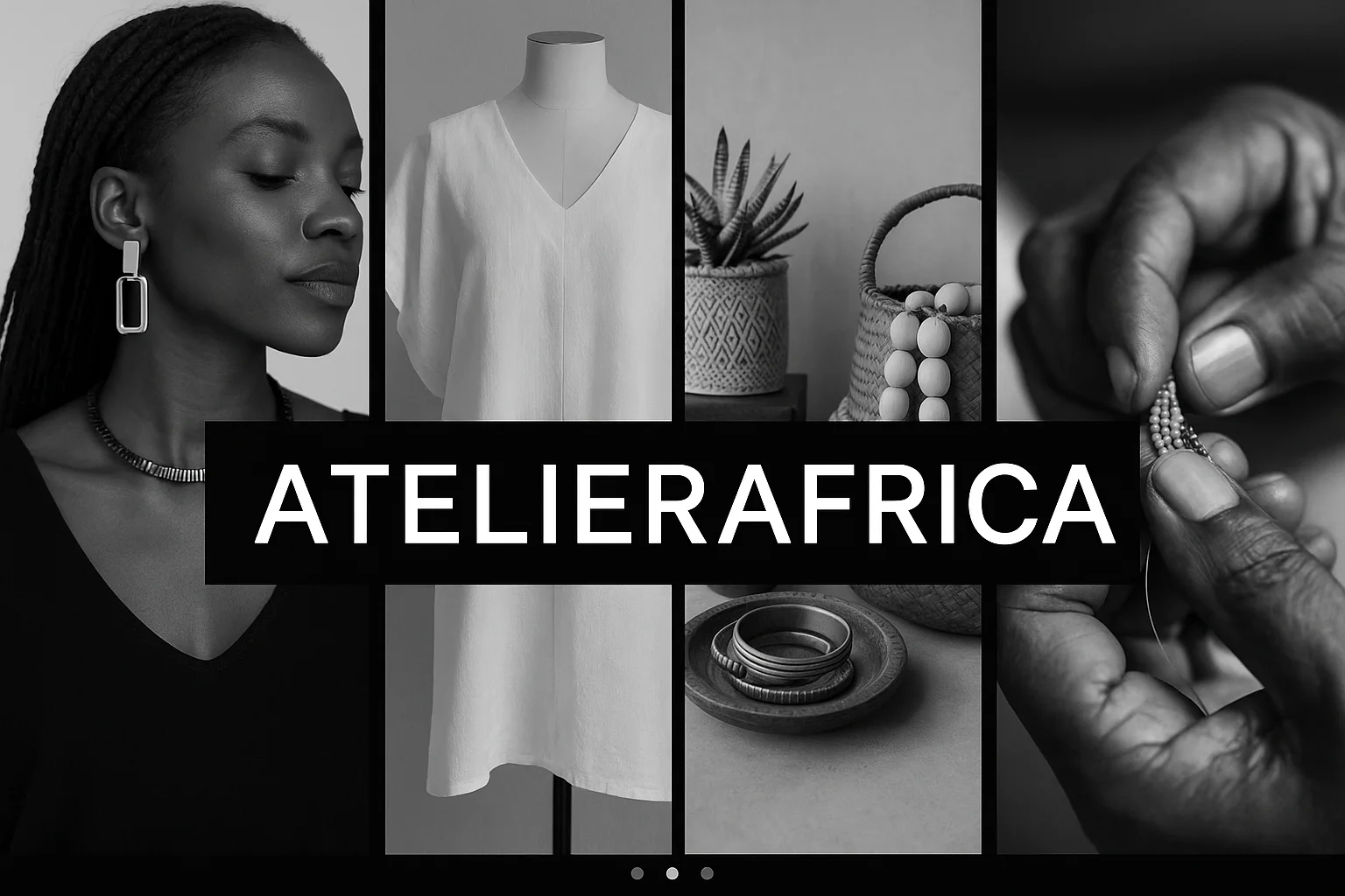 ATELIERAFRIC